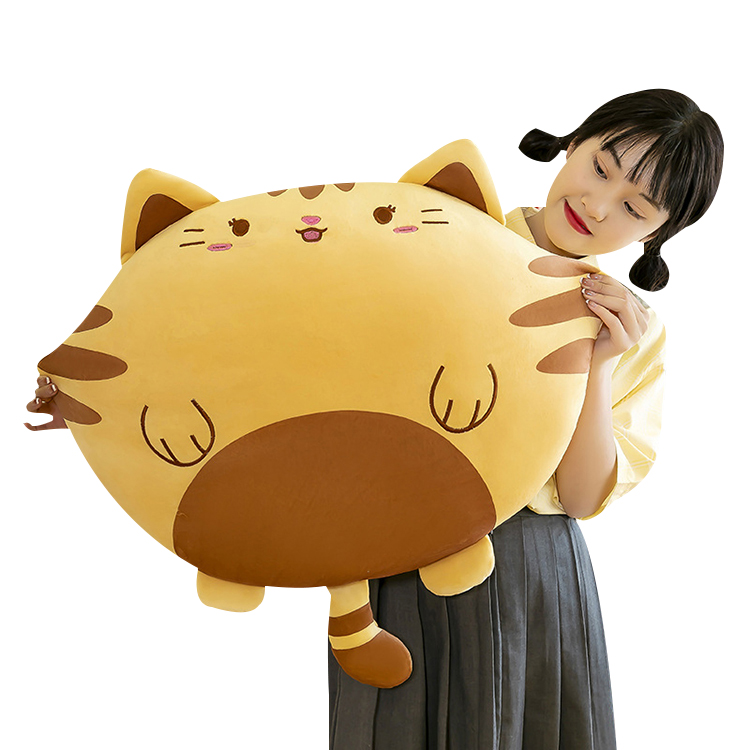 cute_fat_cat_plush_pillow (2)