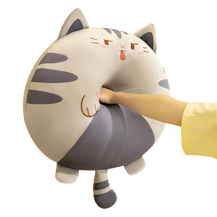 cute_fat_cat_plush_pillow (3)